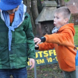 018 10156283737410215 5494956746638486138 o - Scouts en Gidsen Zaventem 